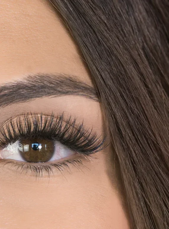 HybridLashExtensions_460x@2x