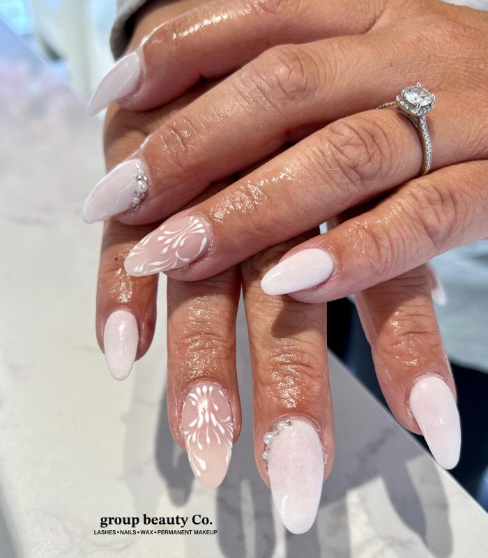 nail1
