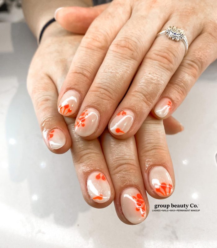 nail2