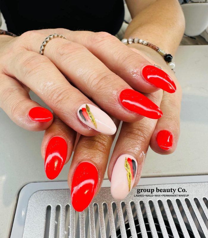 nail3