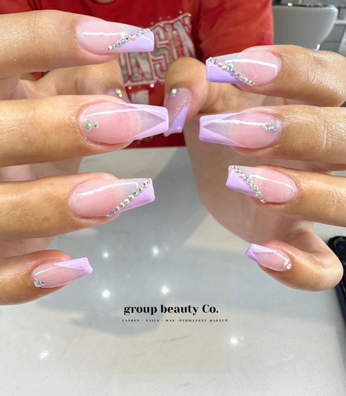 nail4